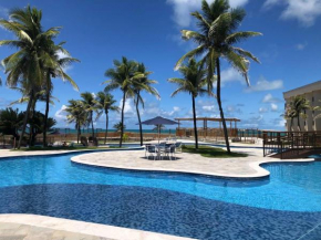 Hotel Pirâmide Natal Resort